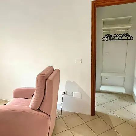 Ferienwohnung Secretgarden - Levico Terme Exterior foto