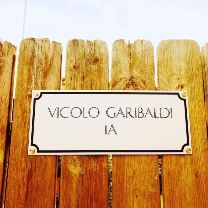 Secretgarden - Levico Terme