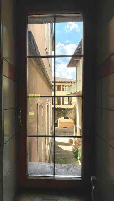 Secretgarden - * Levico Terme
