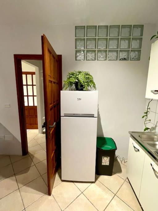 Secretgarden - Apartment Levico Terme