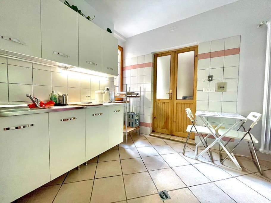 Apartment Secretgarden -