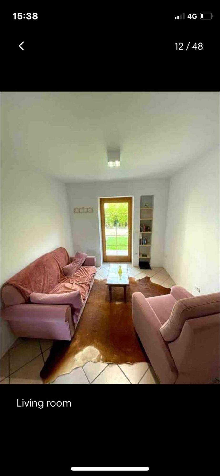 Secretgarden - Levico Terme